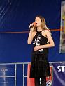Iskierka-koncert zespolow mck-145